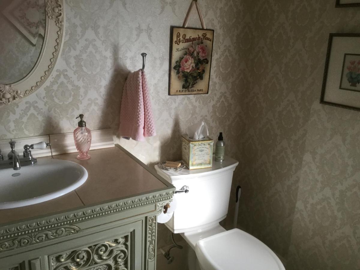 Briar Rose Wa Usa 3*